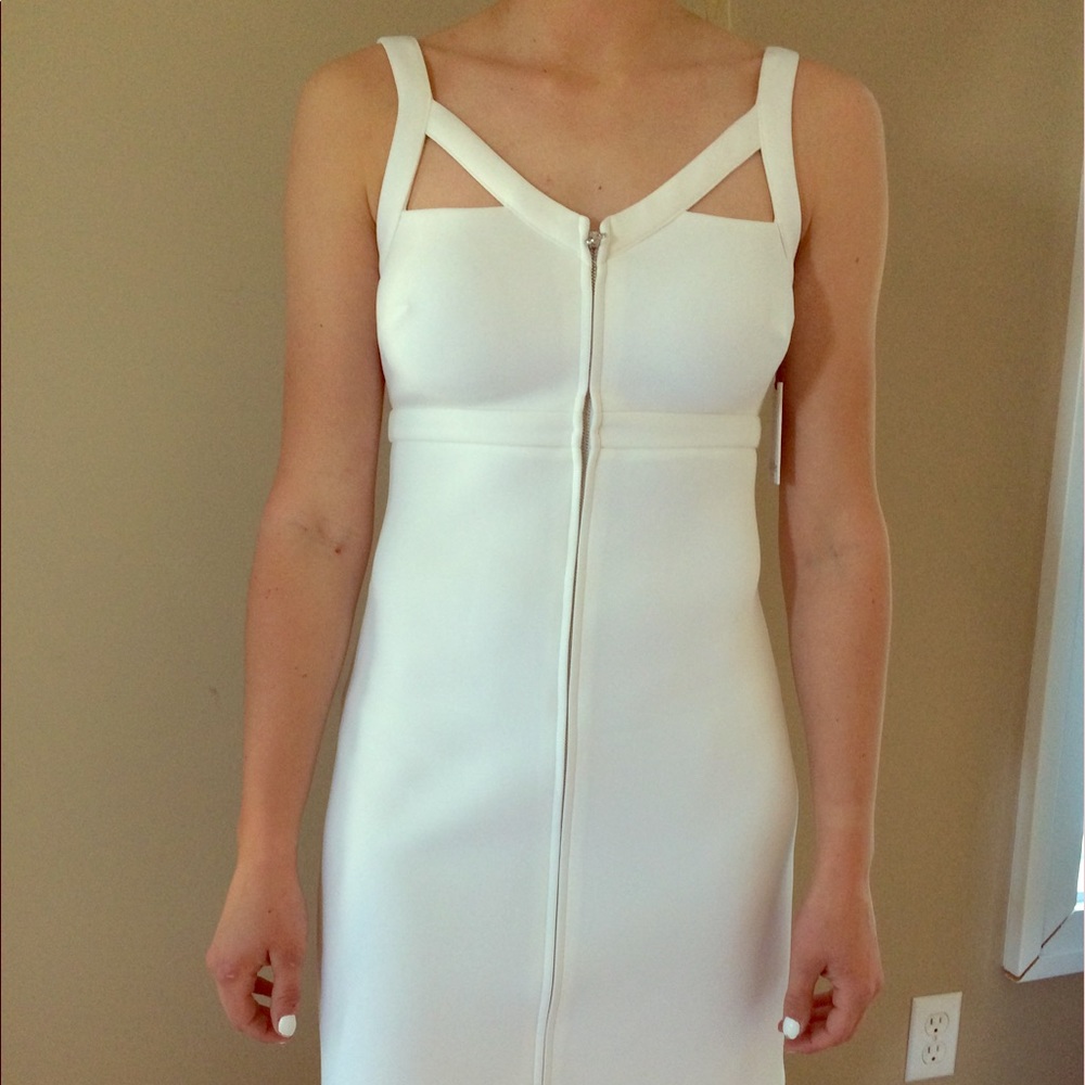 **SALE!!** CALVIN KLEIN dress