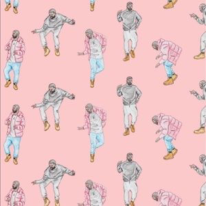 Meet your Posher, Matt