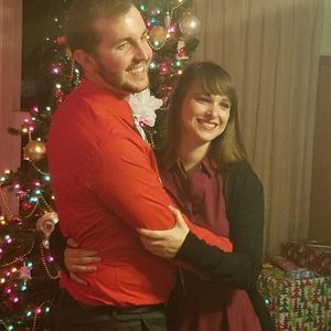 Meet your Posher, Lyssa