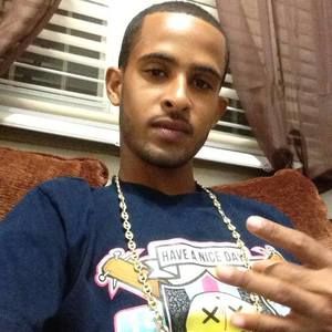 Meet your Posher, Sheldon