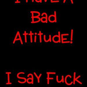 Meet your Posher, Sheena