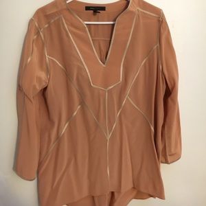 BCBG Blouse