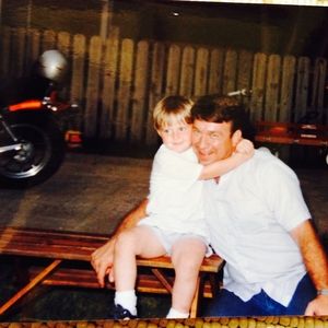 Meet your Posher, Peggy