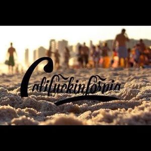 Meet your Posher, Katelyn