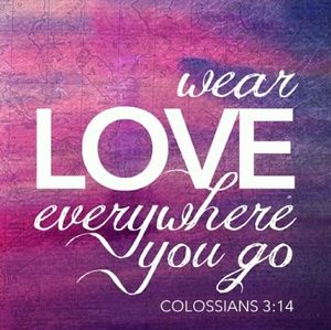 Meet your Posher, Kendra