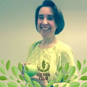 Meet your Posher, Diane