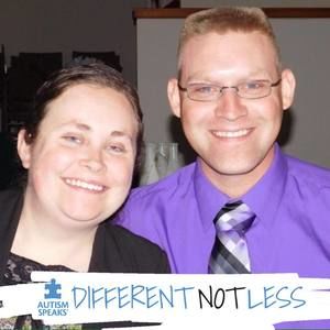 Meet your Posher, Bethany