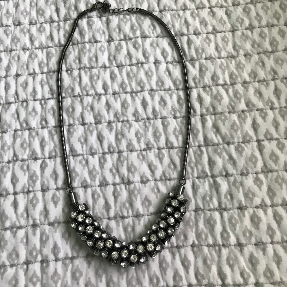 Necklace - Picture 3 of 4