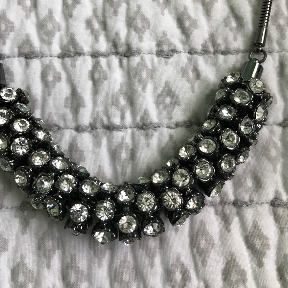 Necklace - Picture 4 of 4