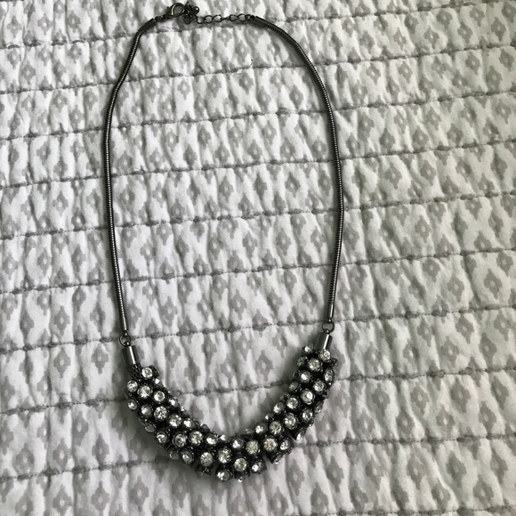 Necklace - Picture 3 of 4