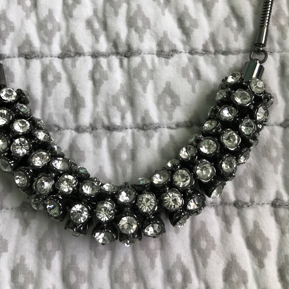 Necklace - Picture 4 of 4