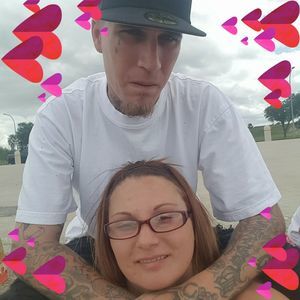 Meet your Posher, Borras