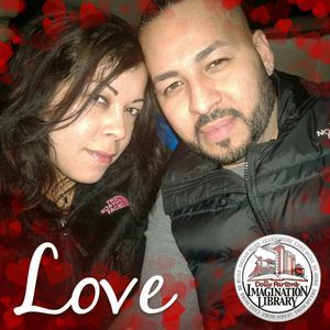 Meet your Posher, Raymond