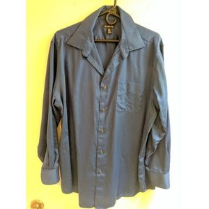 Men's Dress Shirt BOGO