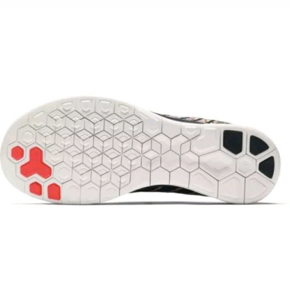 Brand new men's Nike free 4.0 flyknit - Picture 4 of 5