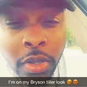 Meet your Posher, Paul