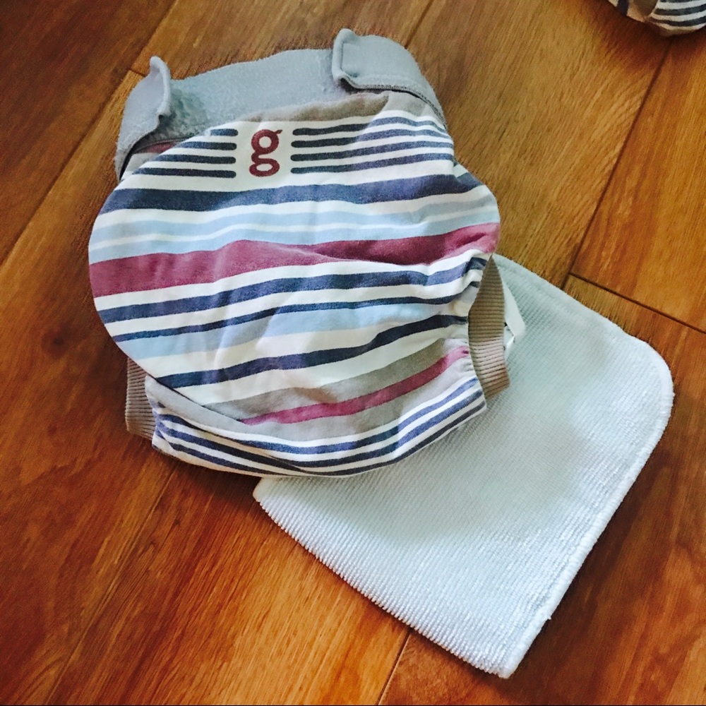 G diaper cover size 13-36 lbs lg