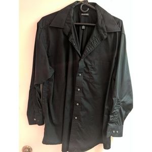 Men's Dress Shirt BOGO