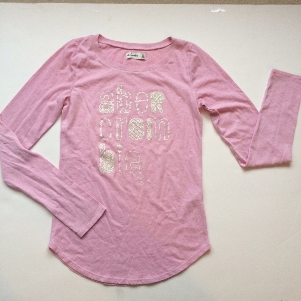💜Long sleeve shirt💜