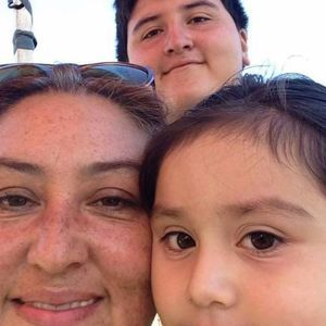 Meet your Posher, Amalia