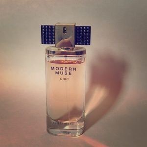 Estée Lauder Modern Muse Chic Eau de Parfum 1.7oz