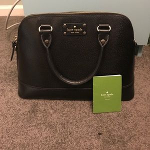 KATE SPADE PURSE