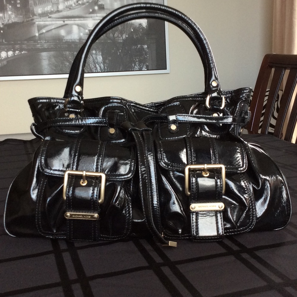 Michael Kors bag