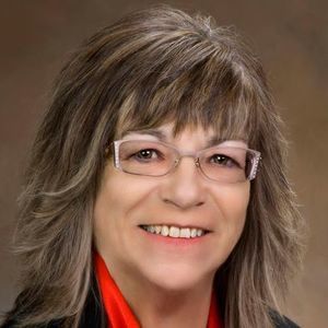 Meet your Posher, Jeani