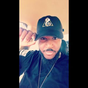 Meet your Posher, Raymond