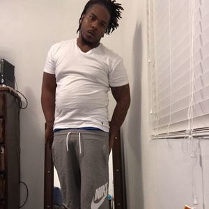 Meet your Posher, Jimmy