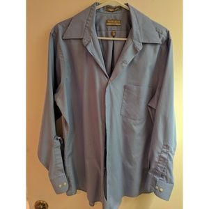 Men's Dress Shirt BOGO