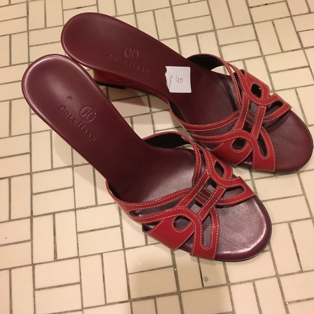 Sandal