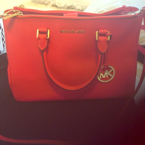 Michael kors bag