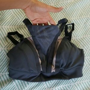 Zella sports bra