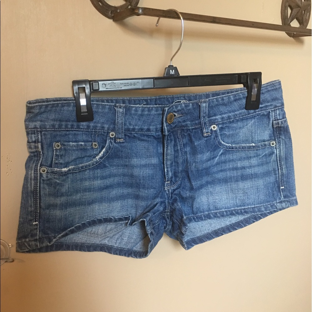 BLACK FRIDAY SALE!!!