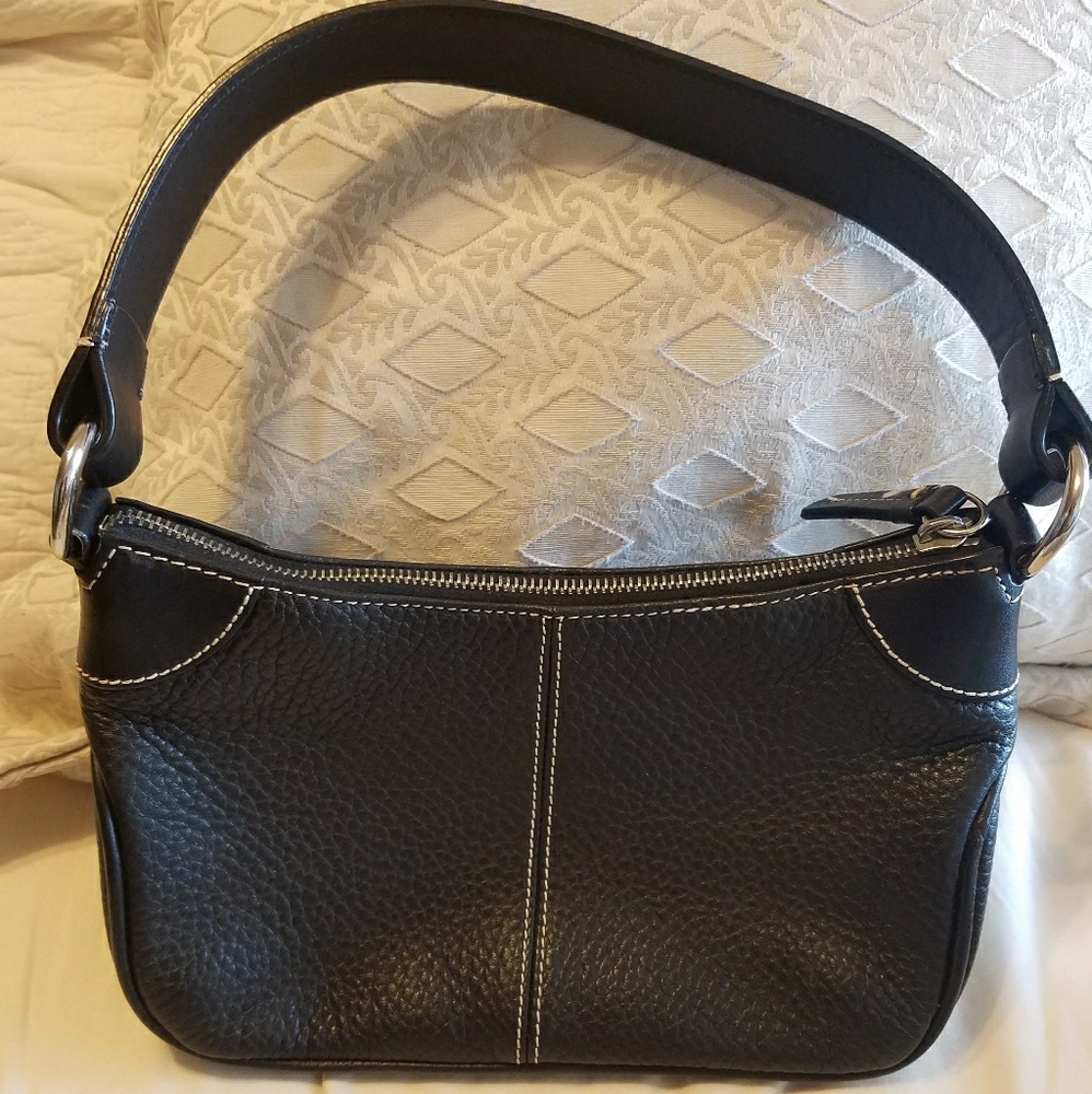 Dooney & Bourke Handbag