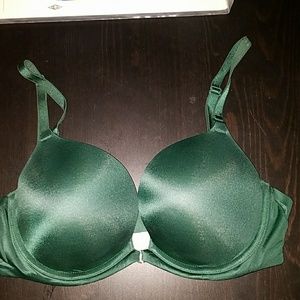 Victoria's Secret Very Sexy Plunge Multiway