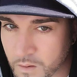 Meet your Posher, Sean