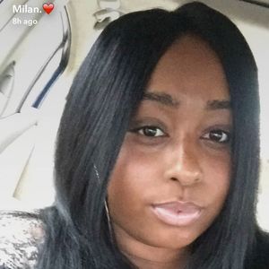 Meet your Posher, Milan