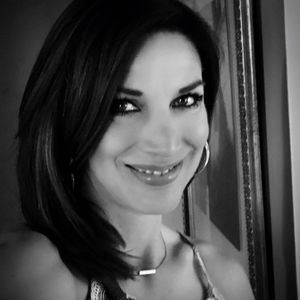 Meet your Posher, Cher