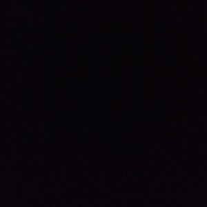 Bundle for @marieweiss trade!:)