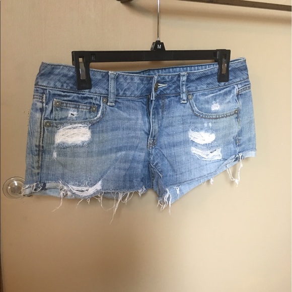 american eagle black friday jeans