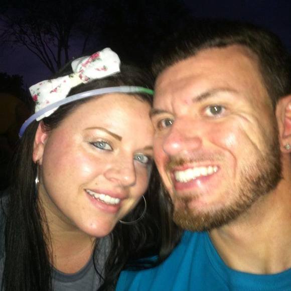 Meet your Posher, Jeremy - Picture 1 of 1