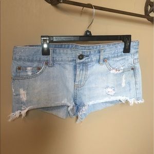 BLACK FRIDAY SALE!!!