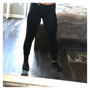 Nike Pro Dri Fit Legging