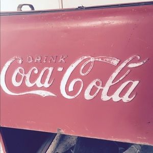 Meet your Posher, Ella