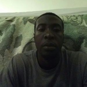 Meet your Posher, Bryan