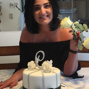 Meet your Posher, Claudia