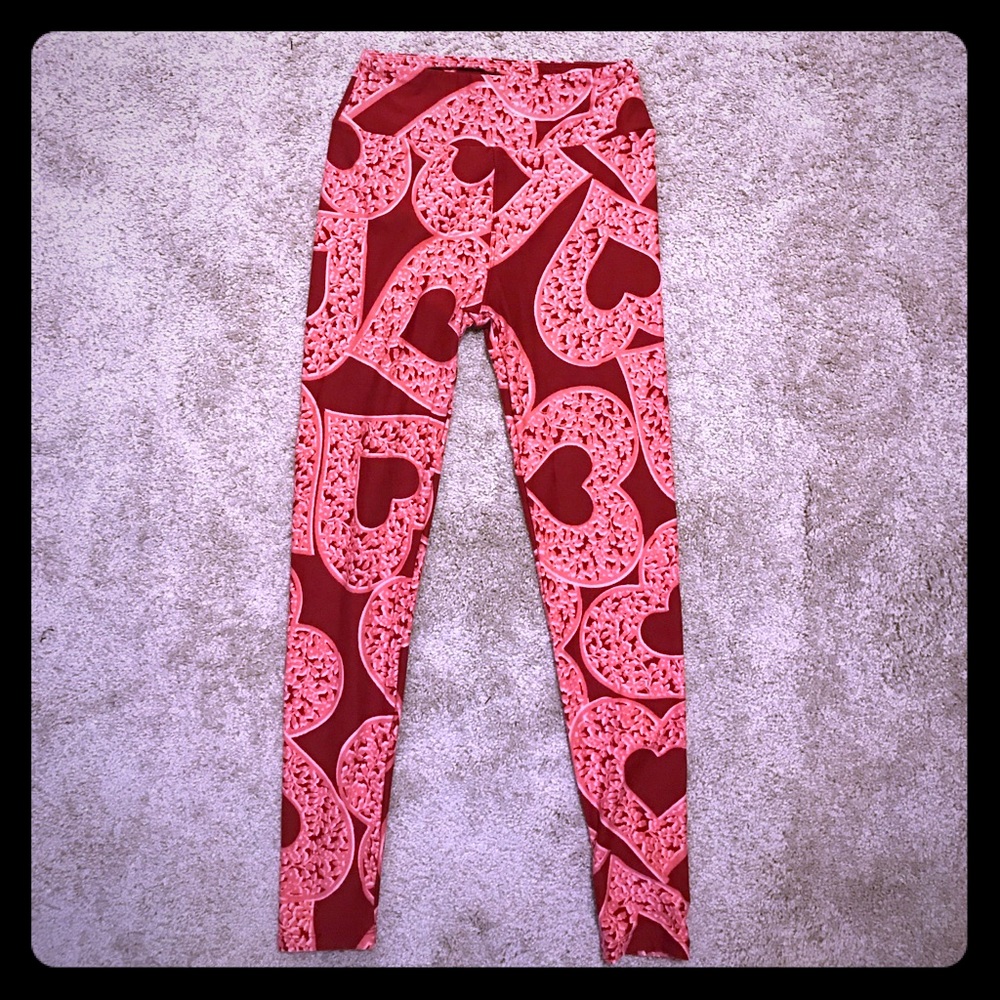 Lularoe