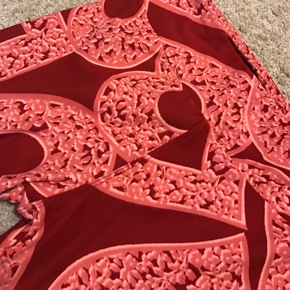 Lularoe - Picture 2 of 2